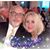 Stacey McClintic Clayton's profile image