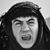 Slimey Perkins's profile image