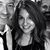 Nicole Liebnick's profile image