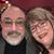 Amy Berck's profile image
