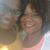 Patsy Ann Cooper's profile image