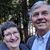 Jeri Gray-Reneberg's profile image