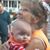 Christopher Musser's profile image