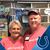 Janice Adams's profile image