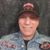 Troy Keag's profile image