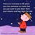 Helen Kiker Ellis's profile image