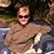 Brenda Seibert Murr's profile image