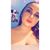 Carissa Martin's profile image