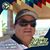 Luis Fernandez's profile image