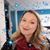 Rebecca ODonnell's profile image