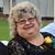 Paula Henley's profile image