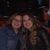 Donna Harvey Cwynar's profile image