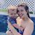 Karly Longstreth's profile image