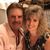 Heidi N Tony Setum's profile image