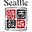 Seattle Chinese Times's profile image