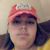 Emily Lindsey's profile image