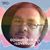 Mel Jae's profile image
