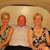 Keli Dowdy's profile image