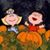 Nancy VanSchaick Sikes's profile image