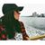 Cassidy Johnston's profile image