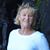 Janice Eckerle Moran's profile image