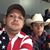 JD Buchanan's profile image