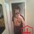 Tyler Hibler's profile image