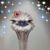 Susan Mike Uerling's profile image