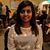 Madhuri N. Gupta's profile image