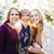 Cindy Morgan's profile image