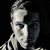 Ted Katra's profile image