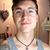 Chris Schyljuk's profile image