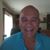 Wayne Hall's profile image