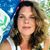 Joanna Shook Randolph's profile image