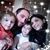 Ezequiel Cattadori Gaset's profile image