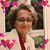 Toni Jarvis-Musgrave's profile image