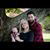 Donna Wright's profile image