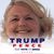 Teresa Holden W.'s profile image