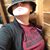 Jenn Householder's profile image