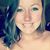 Brittany Lewis's profile image