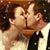 Allene Murphy's profile image