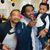 Denzel Eldridge's profile image