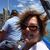 Jane Taylor's profile image