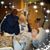 Paulette Ann Madden's profile image