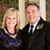 Shelley Michele Hughes's profile image