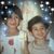 Nuha Alathrah's profile image