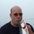 Mike Ribble's profile image