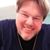 Franklin E Pennell's profile image