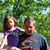 John Mannino's profile image