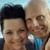 Charity Melsha's profile image